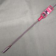 ドリルビット|HILTI