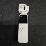 アクションカメラ|DJI