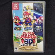 SWITCHソフト|NINTENDO / 任天堂