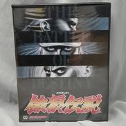 NEO・GEOソフト|SNK