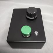 ブースター|ZAHNRAD