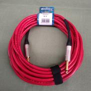 シールドケーブル|REFERENCE