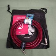 シールドケーブル|REFERENCE