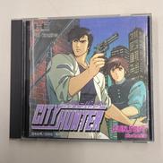 PCエンジンソフト|SUNSOFT