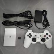 PLAYSTATION VITA TV|SONY