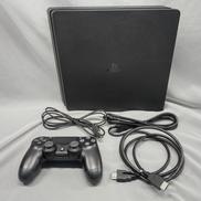 プレイステーション4本体|SONY