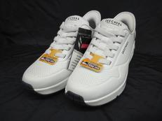 SLIP-INS|SKECHERS