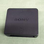 PS3メモリーカードアダプター|SONY