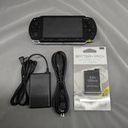 PSP|SONY