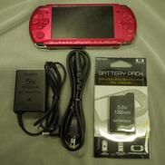 PSP|SONY