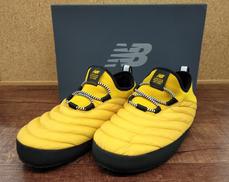 サンダル|NEWBALANCE