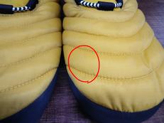 imgMap['COMMENT']}