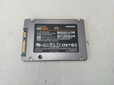 SSD|SAMSUNG