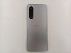 スマートフォン|SONY