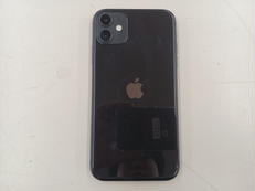 au iPhone11|オフモール - 中古通販のハードオフ公式サイト