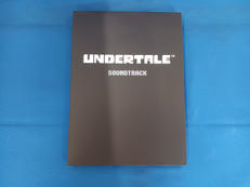 ゲームミュージックCD|FANGAMER JAPAN