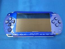 PSP|SONY