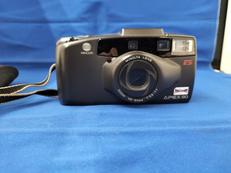 フィルムカメラ|MINOLTA