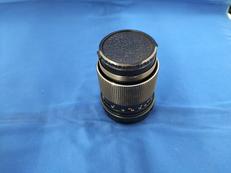 MF単焦点レンズ|CARL ZEISS JENA DDR