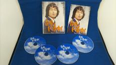 青春ド真中!|日本クラウン(株)