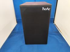 スピーカー|PROAC