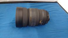 レンズ|SIGMA/NIKON