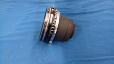 中判カメラレンズ|NIKON