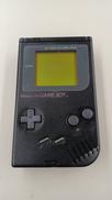 ゲームボーイBROS.|NINTENDO