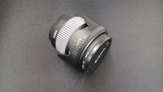 ズームレンズ|SIGMA