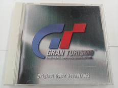CD|SONY