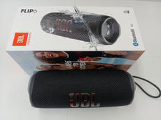 BTスピーカー|JBL