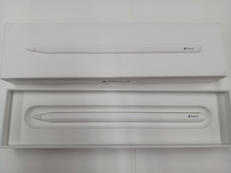 APPLE PENCIL 2|APPLE