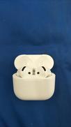 AIRPODS 4|APPLE