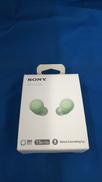 BTイヤホン|SONY