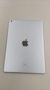 IPAD(第9世代)|APPLE