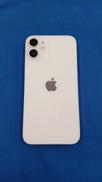 IPHONE12MINI|APPLE