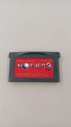 GAME BOY ADVANCEソフト　MOTHER3