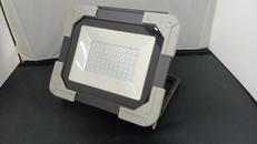 LEDワークライト|EARTH MAN