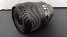 単焦点レンズ|NIKON