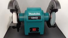 グラインダー|MAKITA