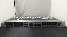 チャンネルディバイダー|BEHRINGER