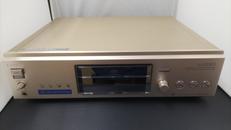 SACDプレーヤー|SONY