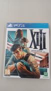 PS4ソフト(海外版)XIII LIMITED EDITIO|MICROIDS