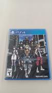 【未開封品】PS4ソフト(海外版)|SQUARE ENIX