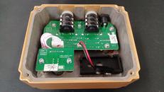 エフェクター|BEHRINGER