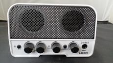 ギターアンプ|LEKATO