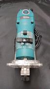 トリマー|MAKITA