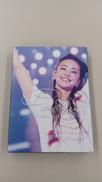namie amuro Final Tour 2018|エイベックス・エンタテインメント