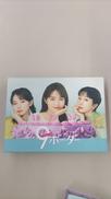 DVD BOX　9ボーダー|TCエンタテインメント