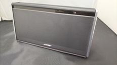 BLUETOOTHスピーカー|BOSE